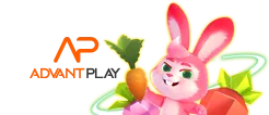 AdvantPlay