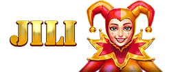 JILI